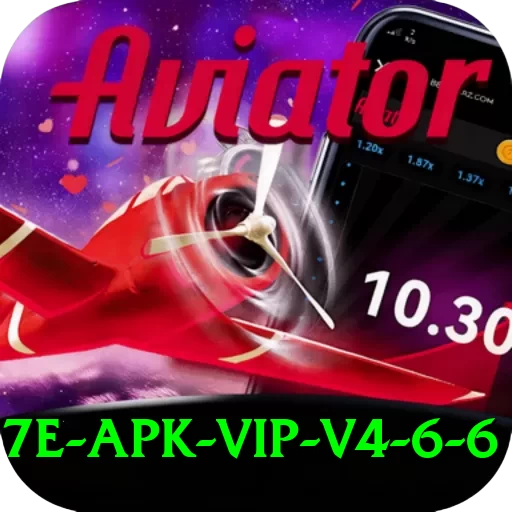 777e APK VIP v4.6.6 - 2