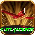 777fe Elite Jackpot