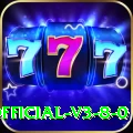777fe Official v3.8.0