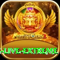 777sz - Live Extreme