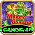 777tez Ultimate Gaming App