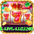 777xk - Live Legend