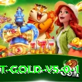 777xp Jackpot Gold v5.0.1