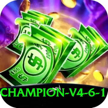 777xp Live Champion v4.6.1 - 2