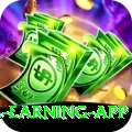 77bet - Elite Earning App