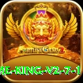 77Bet Game King v2.7.1