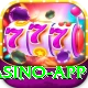 77Bet Game Pro Casino App