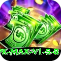 77pak APK Max v1.5.8