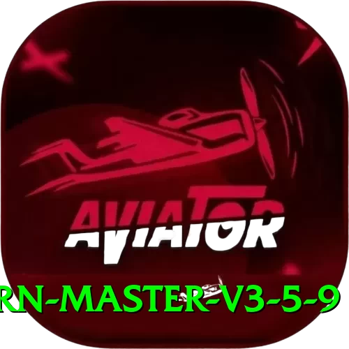 77pak Earn Master v3.5.9 - 2