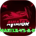 77pak Earn Master v3.5.9