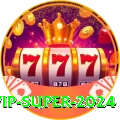 77VIP Super 2024