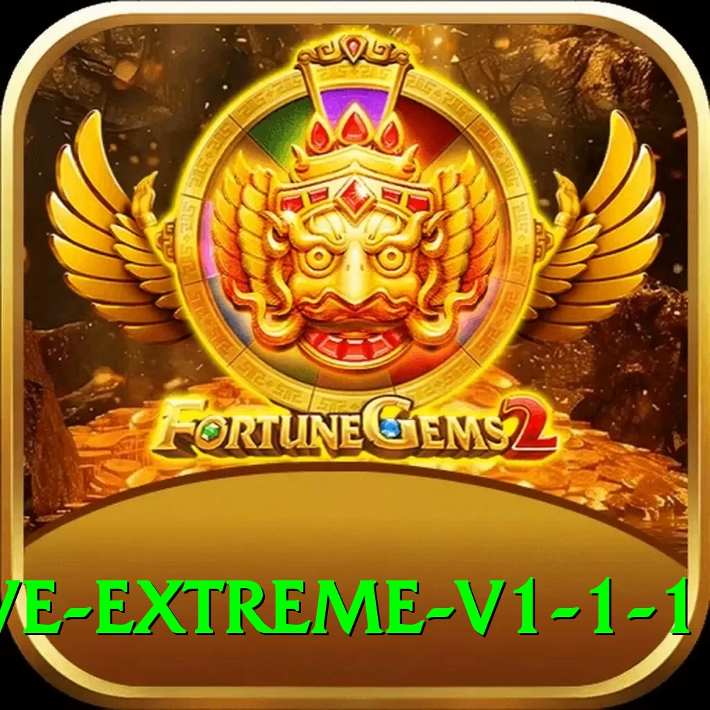 799pka Live Extreme v1.1.1 - 2