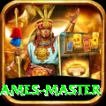 7e777 Games Master