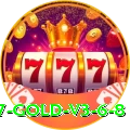 7e777 Gold v3.6.8