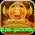 7f777 Extreme Jackpot