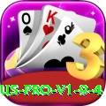 7VVBet Bonus Pro v1.9.4