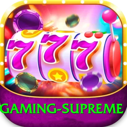 7win9 Game Gaming Supreme - 2