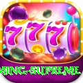 7win9 Game Gaming Supreme