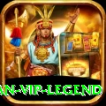 888 Casino Pakistan - VIP Legend
