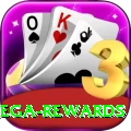 8bet Mega Rewards