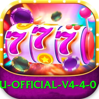 92 DADU Official v4.4.0 - 2