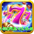 92 Jeeto Slots Super v2.0.8