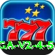 92 PKR Earn Mega v2.4.5