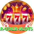 92 Super Gold Slots
