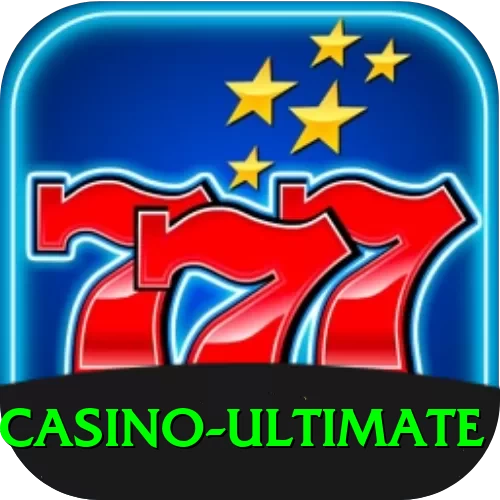 92coco - Casino Ultimate - 2