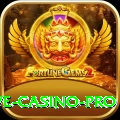 92dadu Live Casino Pro