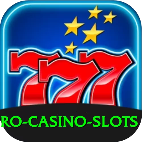 92dadu Pro - Casino & Slots - 2