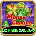 92glory - Legend v5.4.9