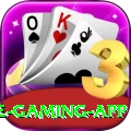 92go Deluxe Gaming App