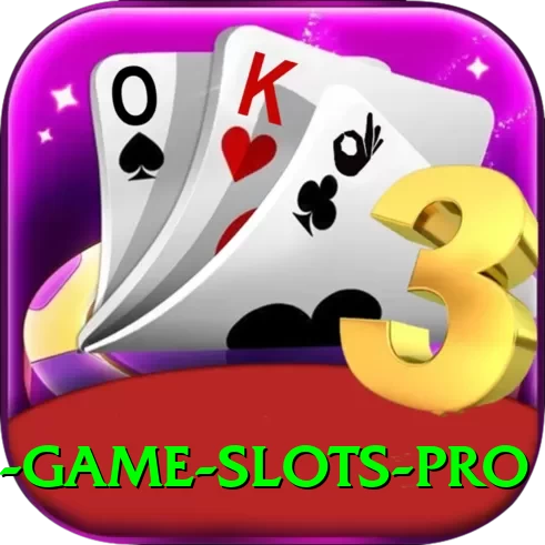 92GO Game - Slots Pro - 2