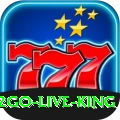 92go - Live King
