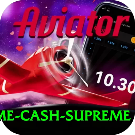 92Paisa Game Cash Supreme - 2