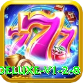 92Paisa Game Pakistan Deluxe v1.2.8