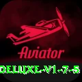 92pak Slots Deluxe v1.7.5