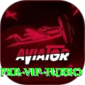 92pkr - VIP Turbo