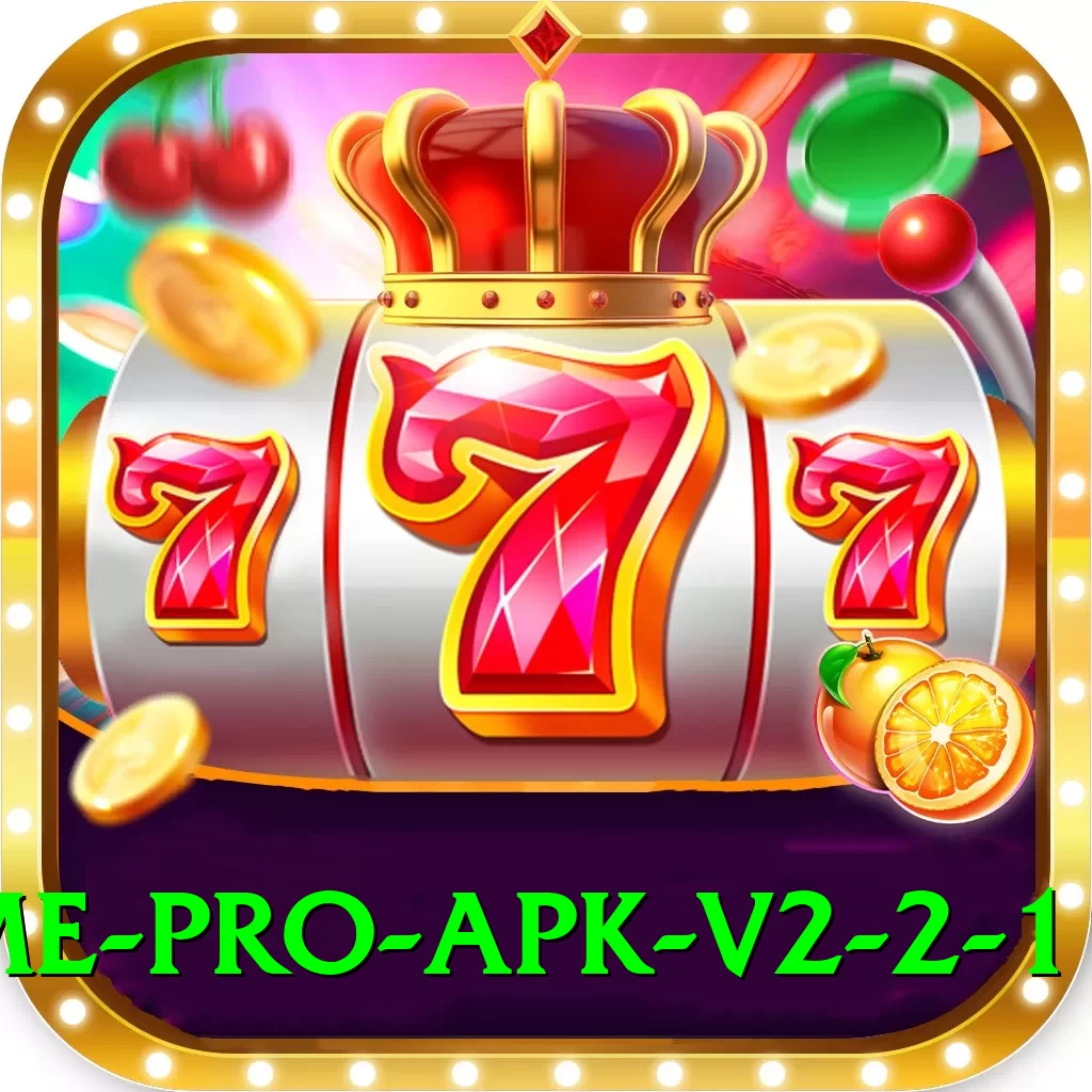 92R Game Pro APK v2.2.1 - 2