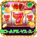 92R Game Pro APK v2.2.1