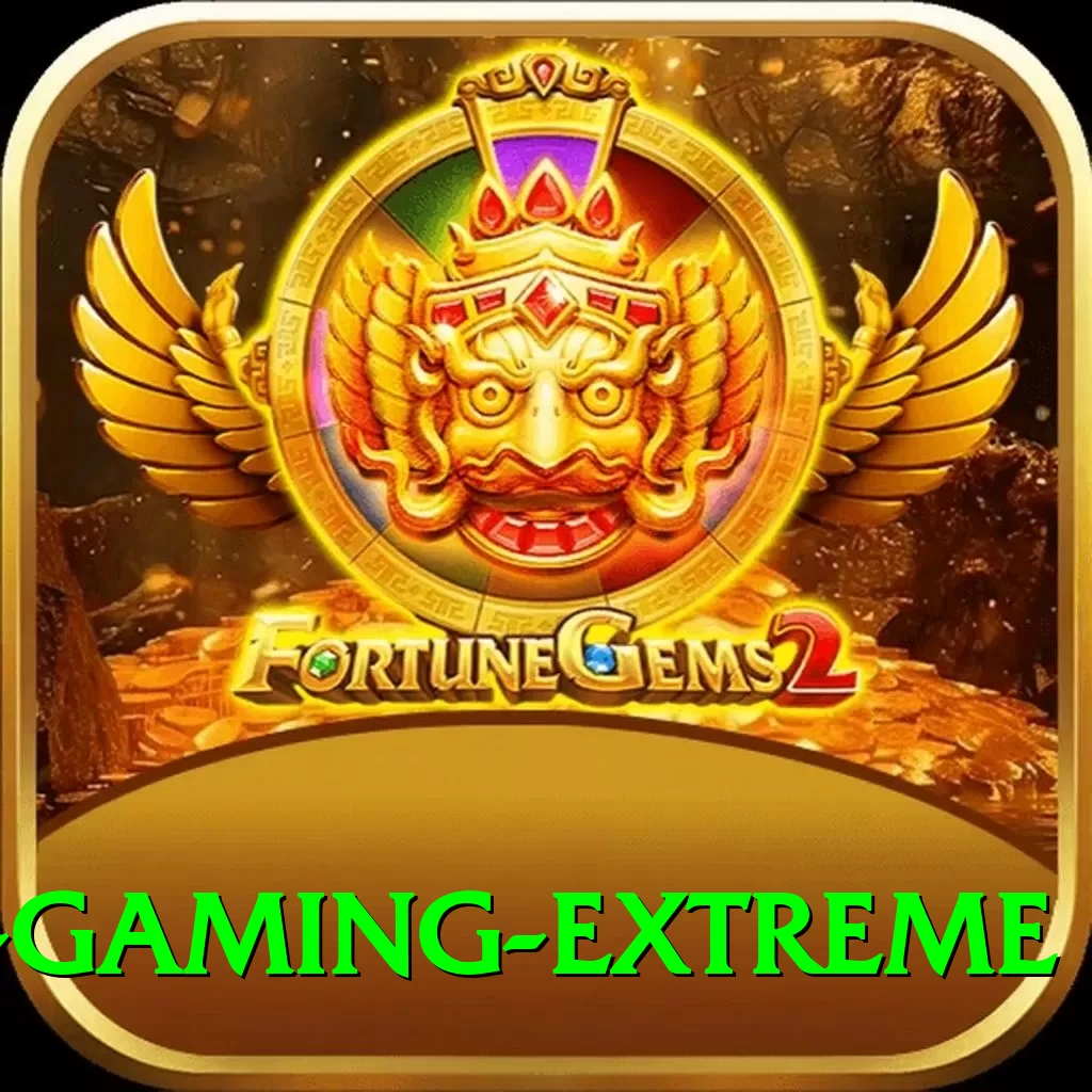 92r Gaming Extreme - 2