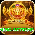 92r Gaming Extreme