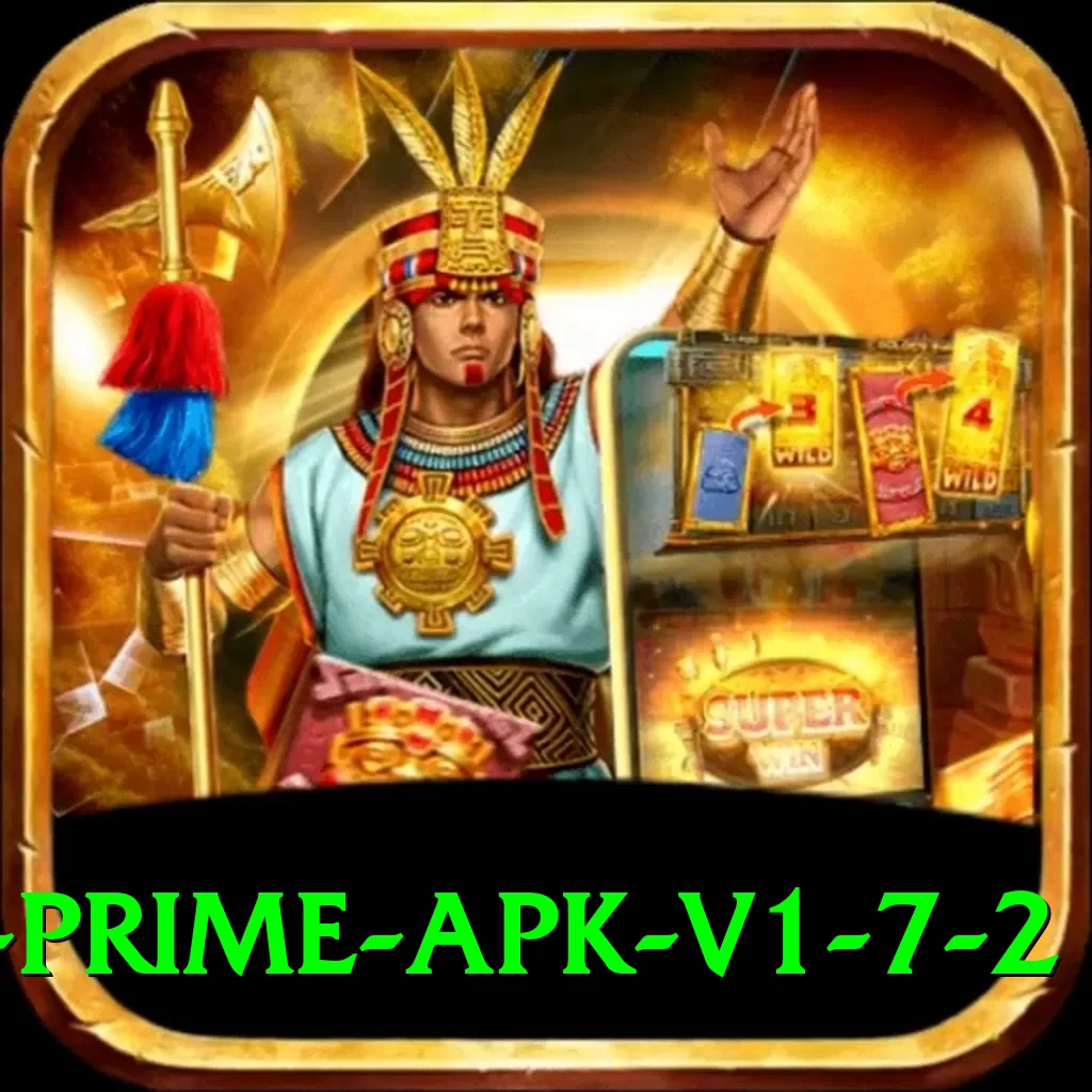 92r Prime APK v1.7.2 - 2
