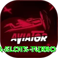 92r - Slots Turbo