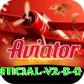 92star Casino Official v2.9.0