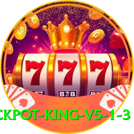 92star Jackpot King v5.1.3 - 2