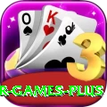 97pkr Games Plus