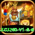 98pkr Jackpot Legend v1.5.6
