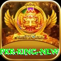 98pkr King New